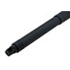 Gasveer, Achterklep rechts voor Skoda - OEM 57A827852A -