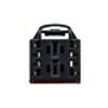 Gasveer, Achterklep rechts voor Skoda - OEM 57A827852A -