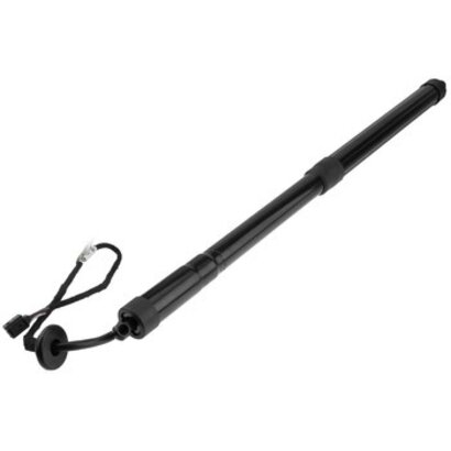 Gasveer, achterklep links en rechts voor Volvo V60 - OEM 32357571
