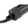 Gasveer, achterklep links en rechts voor Volvo V60 - OEM 32357571