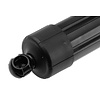 Gasveer, achterklep links en rechts voor Volvo V60 - OEM 32357571
