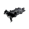 Kleppendeksel Citroen Peugeot - OEM 0361L2