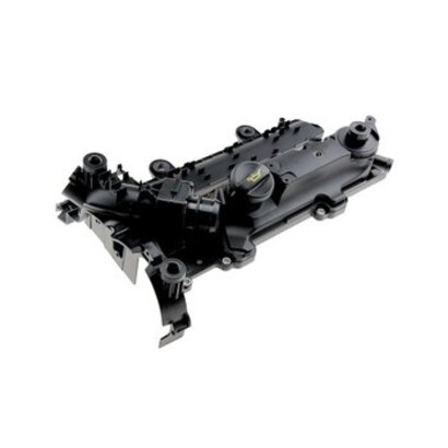 Kleppendeksel Citroen Peugeot - OEM 0361L2