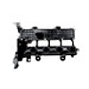 Kleppendeksel Citroen Peugeot - OEM 0361L2