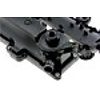 Kleppendeksel Citroen Peugeot - OEM 0361L2