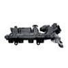 Kleppendeksel Citroen Peugeot - OEM 0361L2
