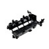 Kleppendeksel Citroen Peugeot - OEM 0361L2