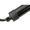 Aandrijfeenheid, achterklep (Elektromotor) Volvo - OEM 32136006