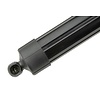 Aandrijfeenheid, achterklep (Elektromotor) Volvo - OEM 32136006