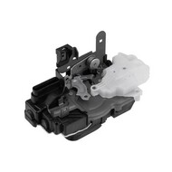 Deurslot, achter rechts Volvo - OEM 31462449