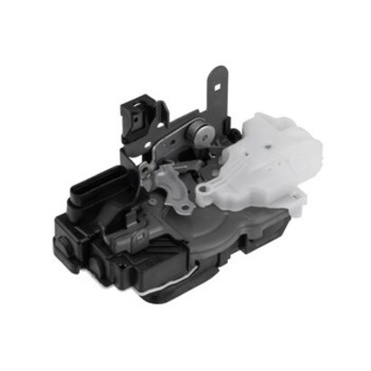 Deurslot, achter rechts Volvo - OEM 31462449