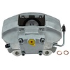 Remklauw, voor links, Porsche 911 - OEM  91135193500