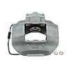 Remklauw, voor links, Porsche 911 - OEM  91135193500