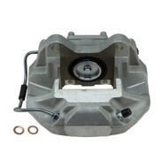 Remklauw, voor rechts Porsche 911 - OEM 91135193600