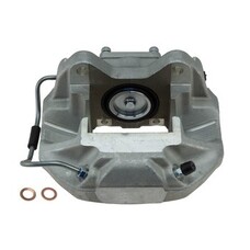 Remklauw, voor rechts Porsche 911 - OEM 91135193600