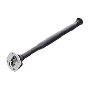 Cardanas Mercedes E-klasse - OEM 2044107001 - 2044103401