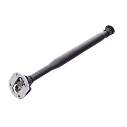 Cardanas Mercedes E-klasse - OEM 2044107001 - 2044103401