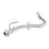 Invulpijp, Brandstoftank Impreza-Legacy - OEM 42066-FA030