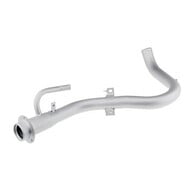 Invulpijp, Brandstoftank Impreza-Legacy - OEM 42066-FA030