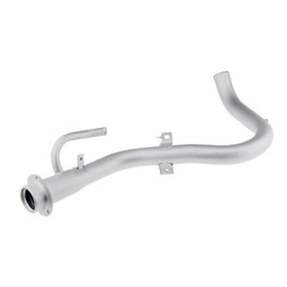 Invulpijp, Brandstoftank Impreza-Legacy - OEM 42066-FA030