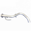 Invulpijp, Brandstoftank Impreza-Legacy - OEM 42066-FA030