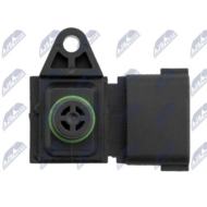 Map, Sensor voor Nissan - OEM 22365-AX000