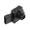 Contactslot voor Chrysler - OEM 4685719AB