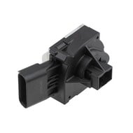 Contactslot voor Chrysler - OEM 4685719AB
