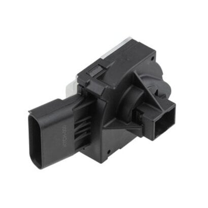 Contactslot voor Chrysler - OEM 4685719AB
