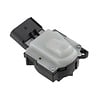 Contactslot voor Chrysler - OEM 4685719AB