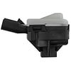 Contactslot voor Chrysler - OEM 4685719AB