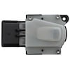 Contactslot voor Chrysler - OEM 4685719AB