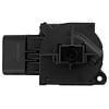 Contactslot voor Chrysler - OEM 4685719AB