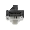 Contactslot voor Chrysler - OEM 4685719AB