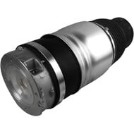 Luchtbalg, voor rechts - OEM 7L8616040D  -  7L86160040D