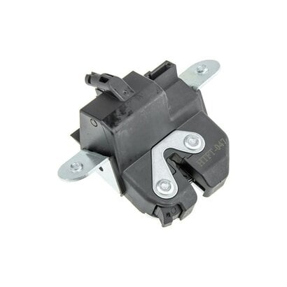 Achterklephendel voor Fiat - OEM 51868085  51873093