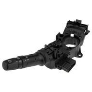 Stuurkolomschakelaar, 12 Pins, voor Hyundai - OEM Nummer :    93410-1J200