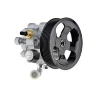 Servopomp  voor Toyota - OEM Nummer : 44310-28270 -