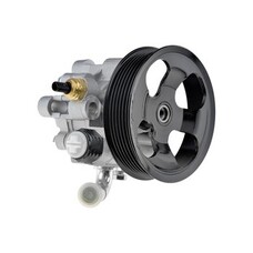 Servopomp  voor Toyota - OEM Nummer : 44310-28270 -