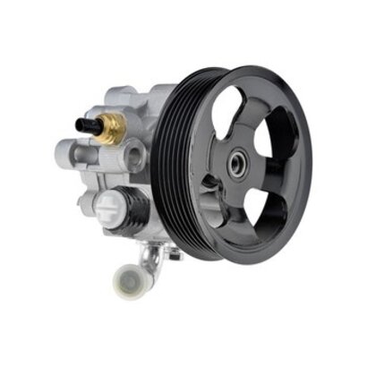 Servopomp  voor Toyota - OEM Nummer : 44310-28270 -