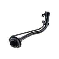 Invulpijp, brandstoftank voor Mitsubishi - OEM 1710A025