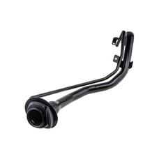 Invulpijp, brandstoftank voor Mitsubishi - OEM 1710A025