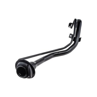 Invulpijp, brandstoftank voor Mitsubishi - OEM 1710A025