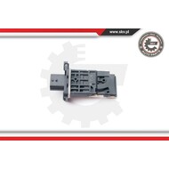 Luchtmassameter  - OEM 22680713R