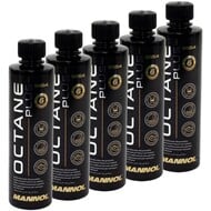 Octane Plus 5 STUKS  9954 - 450ml