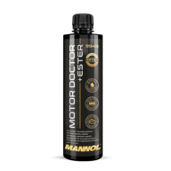 Motor Doctor + Ester  5 STUKS   450ml  9943