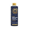 Benzin Ester Additive 250ml  Mannol 9950 - 6 stuks