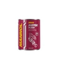 Motor flush 9900 - 300 ml - 5 STUKS