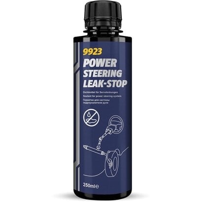 Power Leak Stop 9923 - 250 ml - 5 STUKS