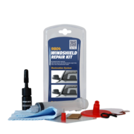 Voorruit Reparatieset Mannol 9804